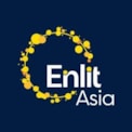 Enlit Asia